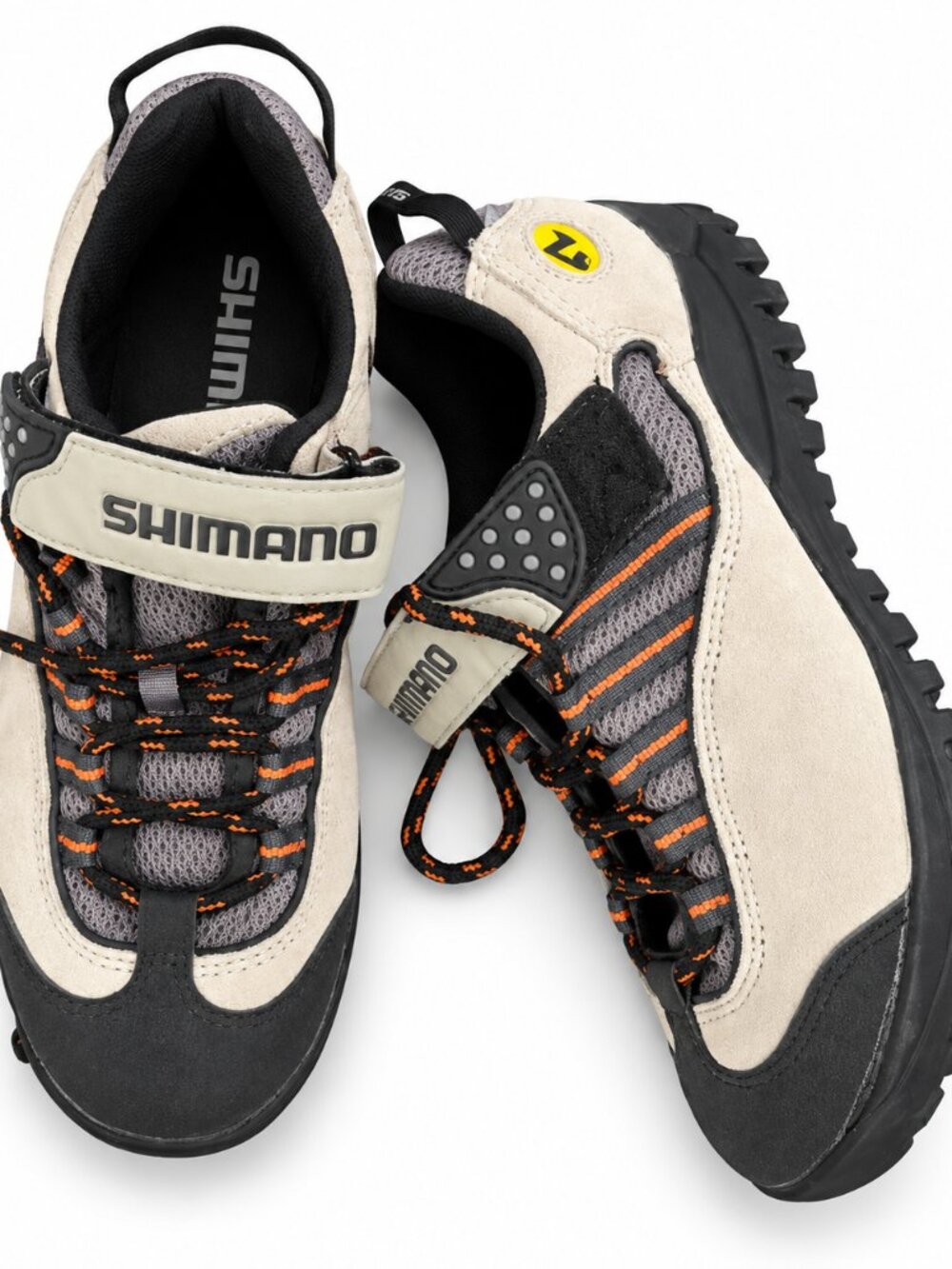 Shimano Women’s Cycling Shoes – Size 7 / EU 40 – NWOT